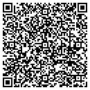 QR code with Glen Oaks Assn Inc contacts