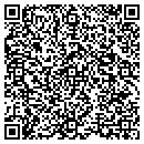 QR code with Hugo's Electric Inc contacts