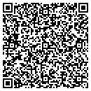 QR code with Arrington Michael W contacts