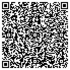QR code with Los Feliz Lock & Key Service contacts