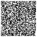 QR code with Freedom Administrative Services, contacts