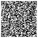 QR code with Sept Matthew J DDS contacts