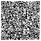 QR code with Jose's Landscaping Service contacts