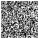 QR code with Ashman Berton W contacts