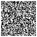 QR code with Humphrey & Assoc contacts