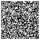 QR code with Thorp Associates contacts