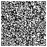 QR code with God's Helping Hand Incorporated contacts