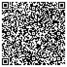 QR code with Mineo & Assoc Fine Homebuilder contacts