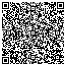 QR code with Golden Times contacts