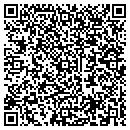 QR code with Lycee International contacts