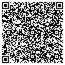 QR code with Athey J Clayton contacts
