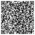 QR code with Wdom contacts