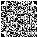 QR code with Hunt Lw Electrical Contra contacts