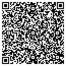 QR code with Good News Mission contacts