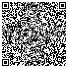 QR code with Mandela Childrens Learning Sch contacts