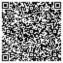 QR code with Sherman Dennis K DDS contacts