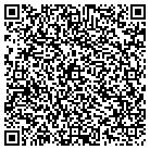 QR code with Attorney Yellow Pages Com contacts