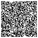 QR code with Burke Richard A contacts