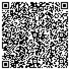 QR code with Underground Utility Solutions contacts