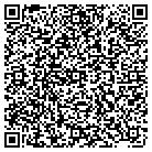 QR code with Goodwill Donation Center contacts