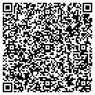 QR code with Burton Everage Real Estate Holdings LLC contacts