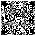 QR code with Valley View Ranch Pagosa contacts