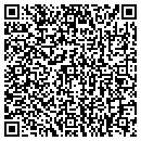 QR code with Short Loren DDS contacts