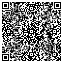QR code with Housing Trans contacts