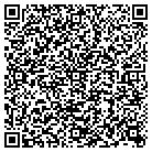 QR code with DBA Helping Hands Trays contacts