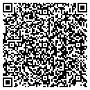 QR code with Signature Smiles Dentist contacts
