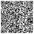 QR code with William F Arnold Jr Bounce contacts