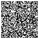 QR code with Silva Kelly A DDS contacts