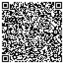 QR code with Austin Jeffrey M contacts