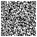 QR code with Callan Capital contacts