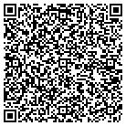 QR code with Goodwill Industries Of Central Indiana Inc contacts
