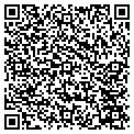 QR code with I/C Electric & Supply contacts