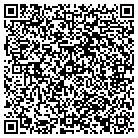 QR code with Mars Hill Christian School contacts