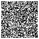 QR code with Goshen Interface contacts