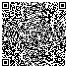 QR code with Martyn School Of Music contacts