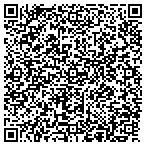 QR code with Cambria Investment Management L P contacts