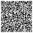 QR code with Simpson Brent J DDS contacts