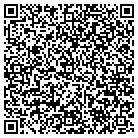 QR code with Grace Counseling & Assoc Inc contacts