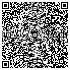 QR code with Camenzind Properties Inc contacts