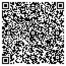 QR code with Simpson Gilbert H DDS contacts