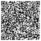 QR code with Liberty Administrative Services contacts