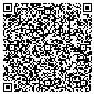 QR code with Canyon Catalyst Fund LLC contacts