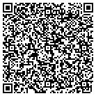 QR code with Little Ferry Mayor's Office contacts