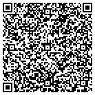 QR code with Canyon-Johnson Urban Fund Iii L P contacts