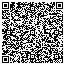 QR code with Baker David W contacts