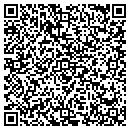 QR code with Simpson Troy G DDS contacts